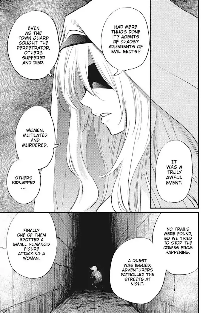 Goblin Slayer Chapter 18 image 09_optimized